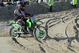 enduro-vintage-touquet (81)